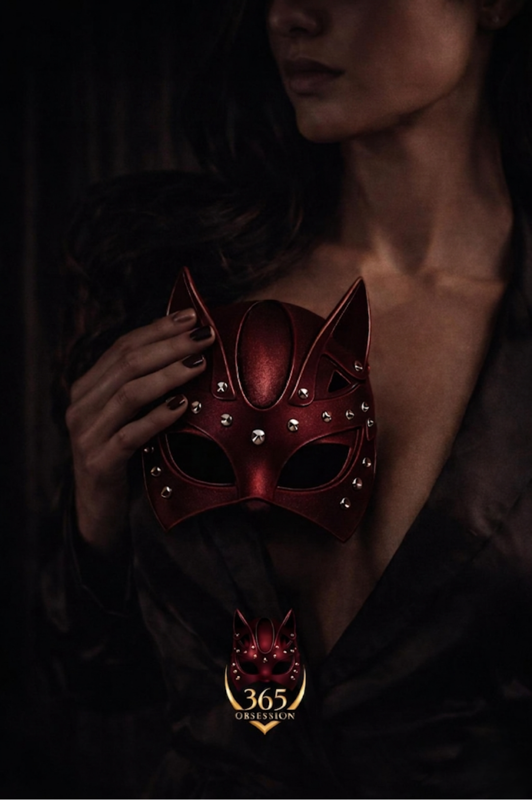 Masques