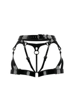 Abby Garters