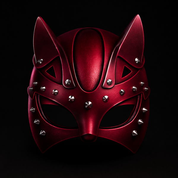 Masque