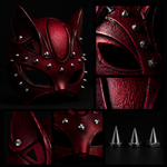 Masque