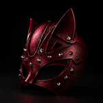 Masque