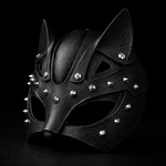 Masque