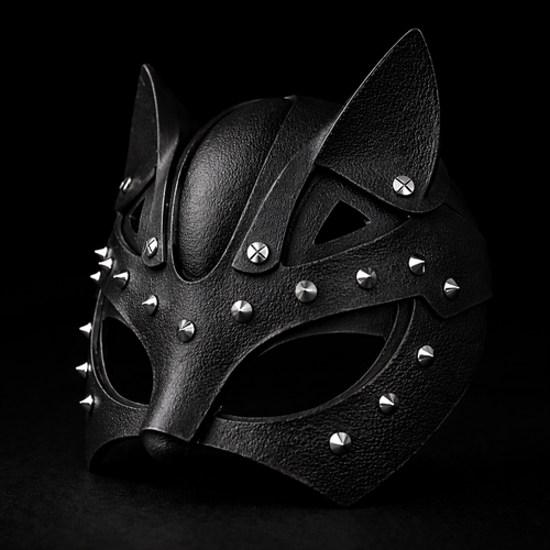 Masque