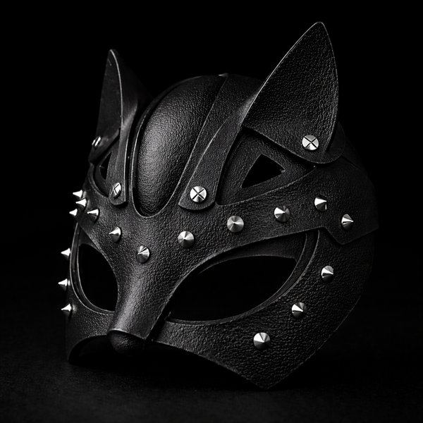 Masque