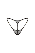 Cleo Panties