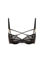 Cleo Bra