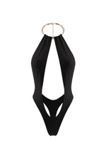 Colette Swimsuit