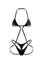Dana Bodysuit