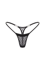 Emma Panties