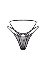 Esme Panties
