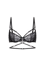 Esme Bra
