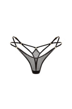Ivy Panties