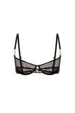 Ivy Bra