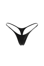 Jenny Latex Panties