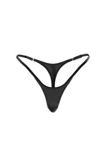 Joan Panties