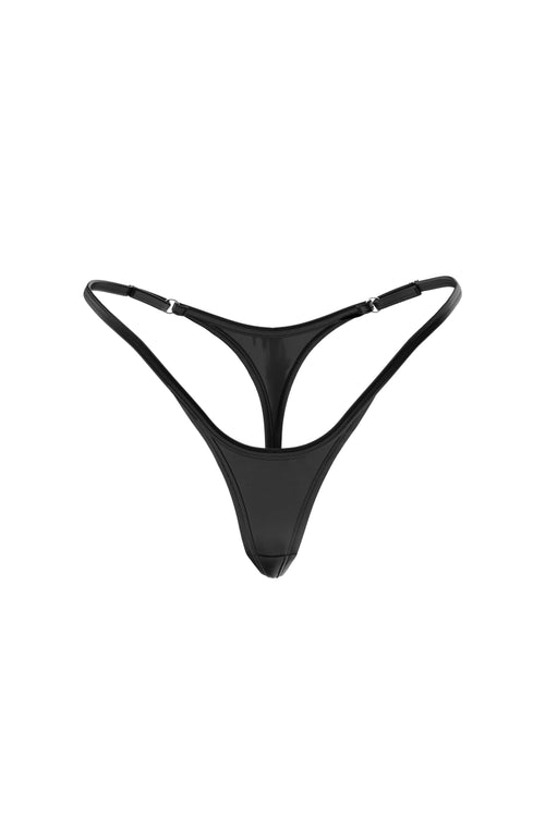Joan Panties