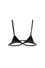 Joan Bra