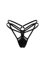 Judy Panties