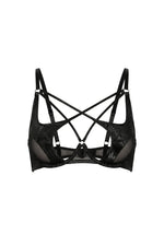 Judy Bra