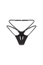 June Panties