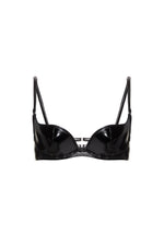 June Bra