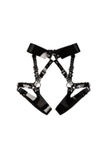 Kara Garters