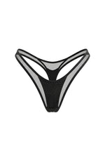 Lauren Panties