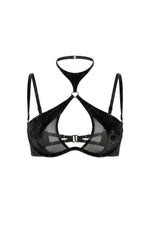 Lauren Bra