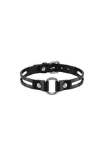 Lexa Collar