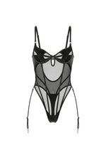 Lilith Bodysuit