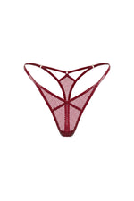 Liora panties