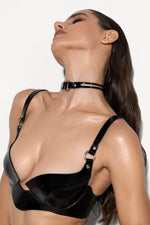 Lexa Collar