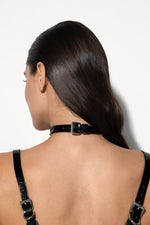 Lexa Collar