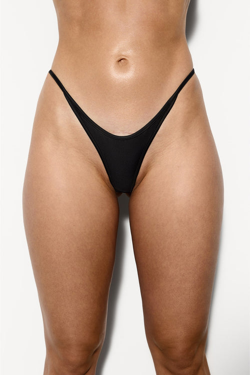 Joan Panties