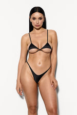Joan Bra