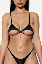 Joan Bra