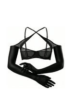 Maeve Bra