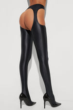Monique Tights