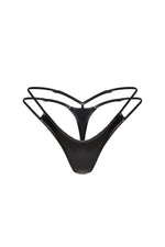 Nensi Panties