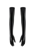 Nicolle Latex Gloves