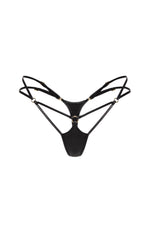 Niki Panties