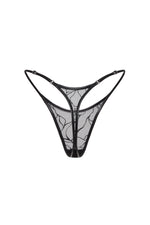 Roxy Panties