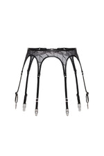 Roxy Suspender