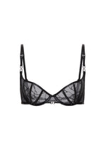 Roxy Bra