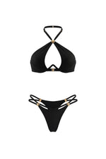 Sorelle Bikini Set