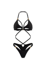 Thalia Swimsuit