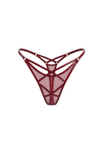 Vera panties