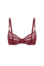Vera bra
