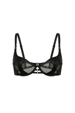 Willow Bra