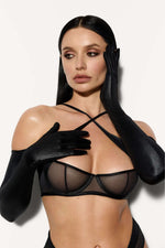 Maeve Bra